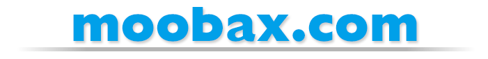 moobax.com
